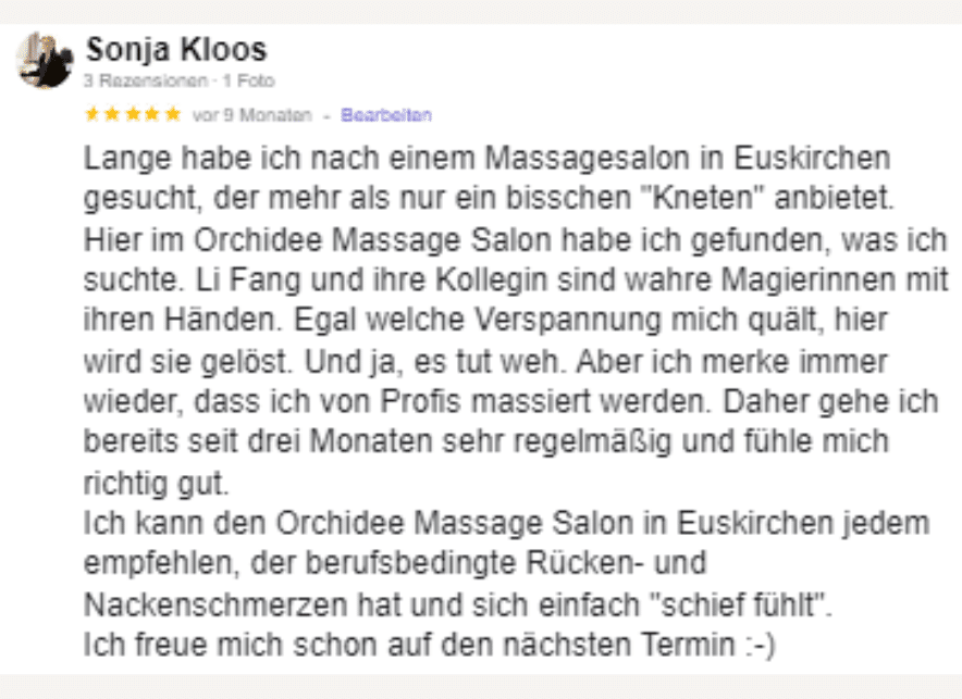 Kundenstimme-zu-Orchidee-Massage-Euskirchen